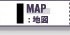 menu_06.jpg