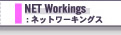 menu_07.jpg